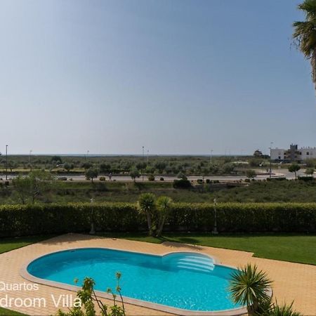 Akivillas Lagos Garden Exterior photo