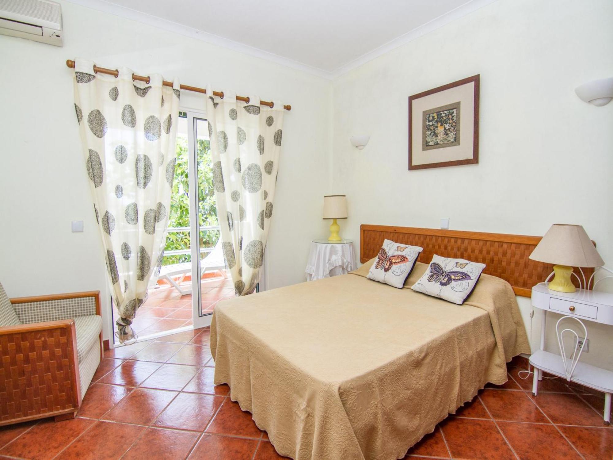 Akivillas Lagos Garden Exterior photo