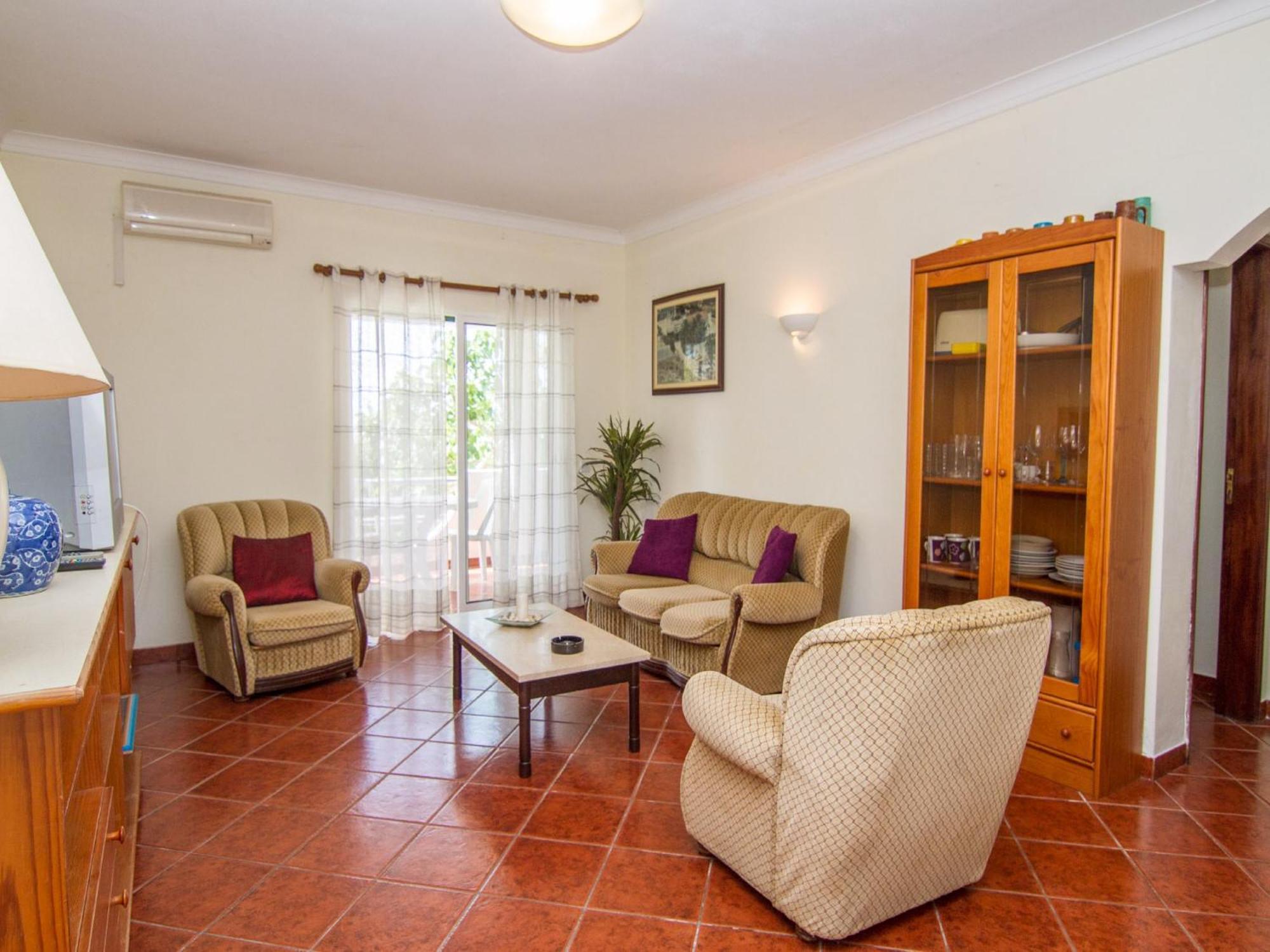 Akivillas Lagos Garden Exterior photo