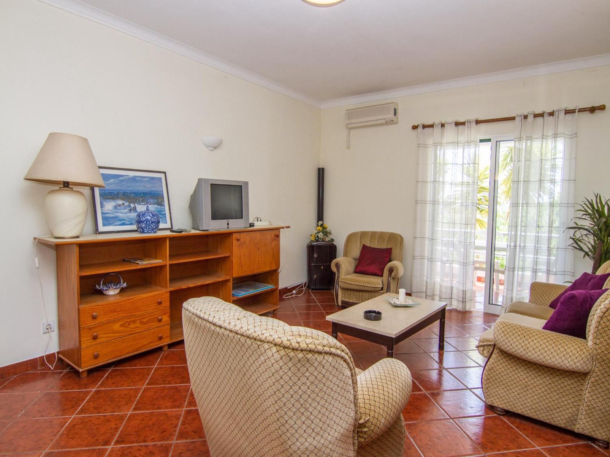 Akivillas Lagos Garden Exterior photo