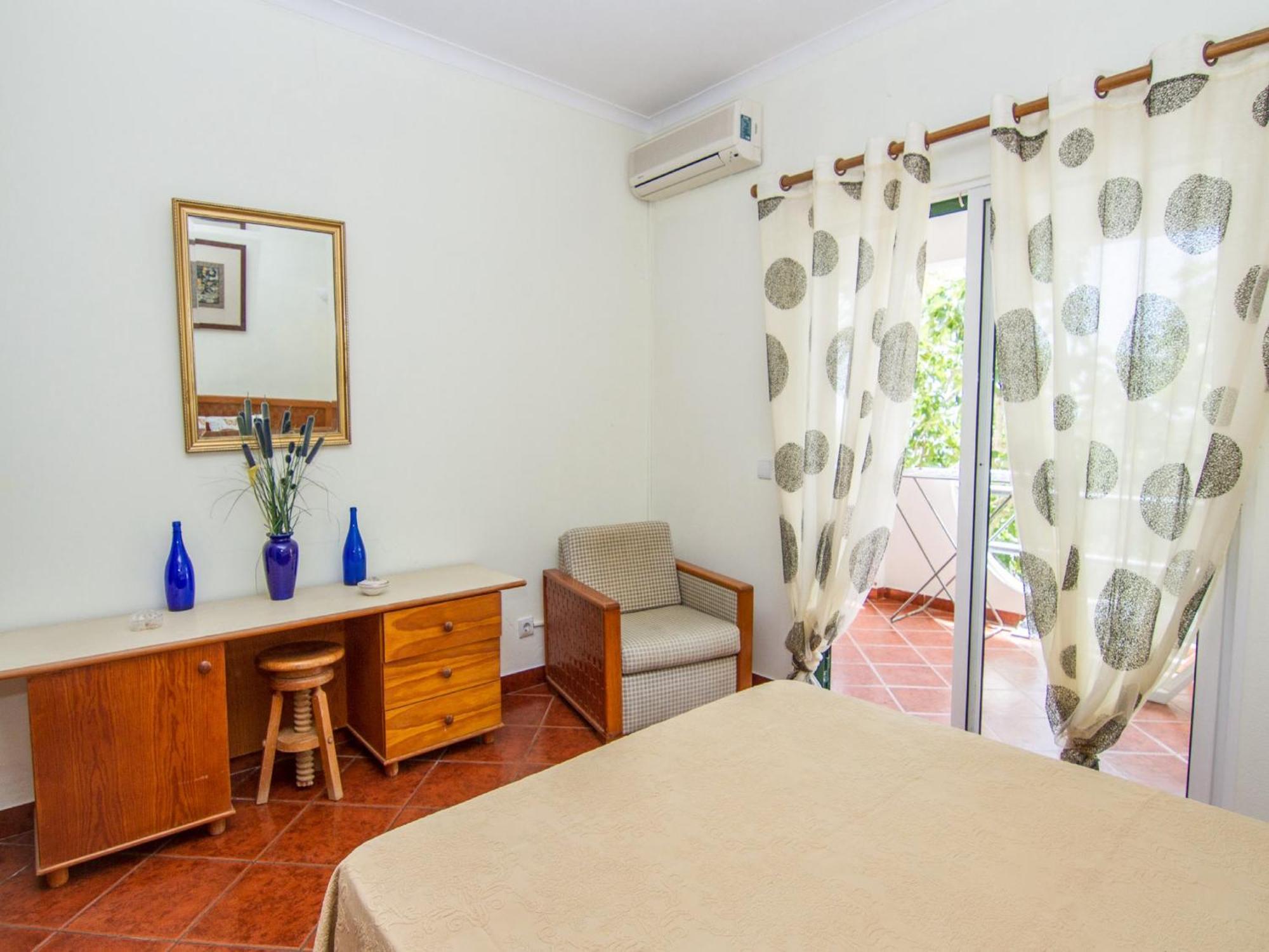 Akivillas Lagos Garden Exterior photo