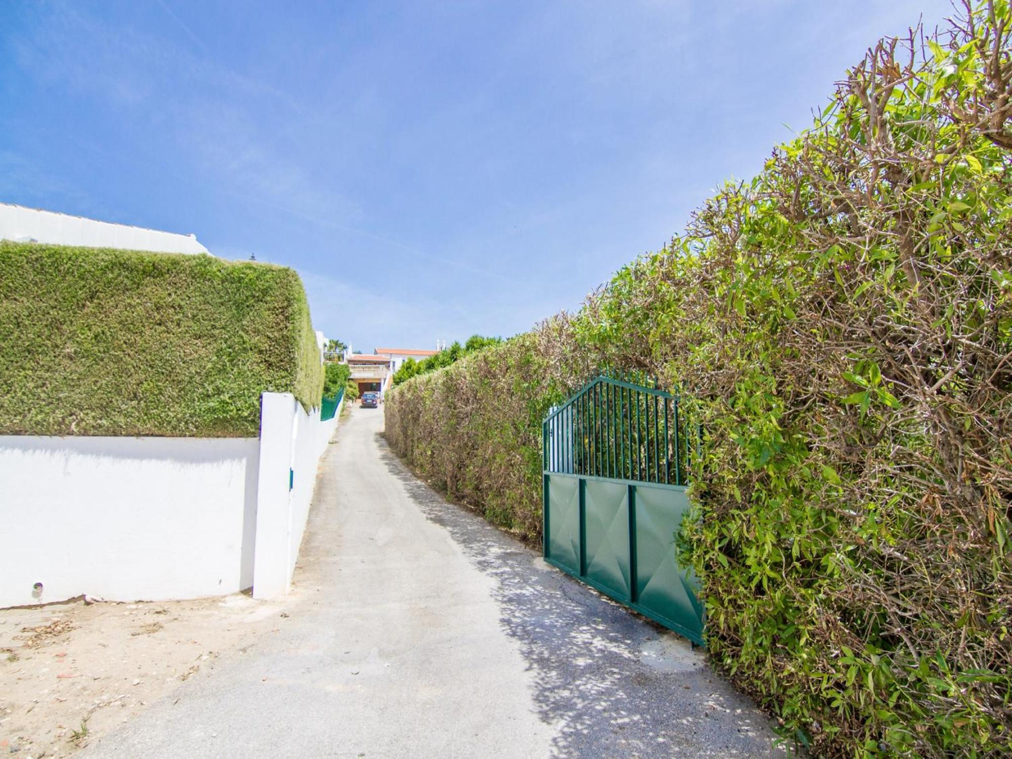 Akivillas Lagos Garden Exterior photo