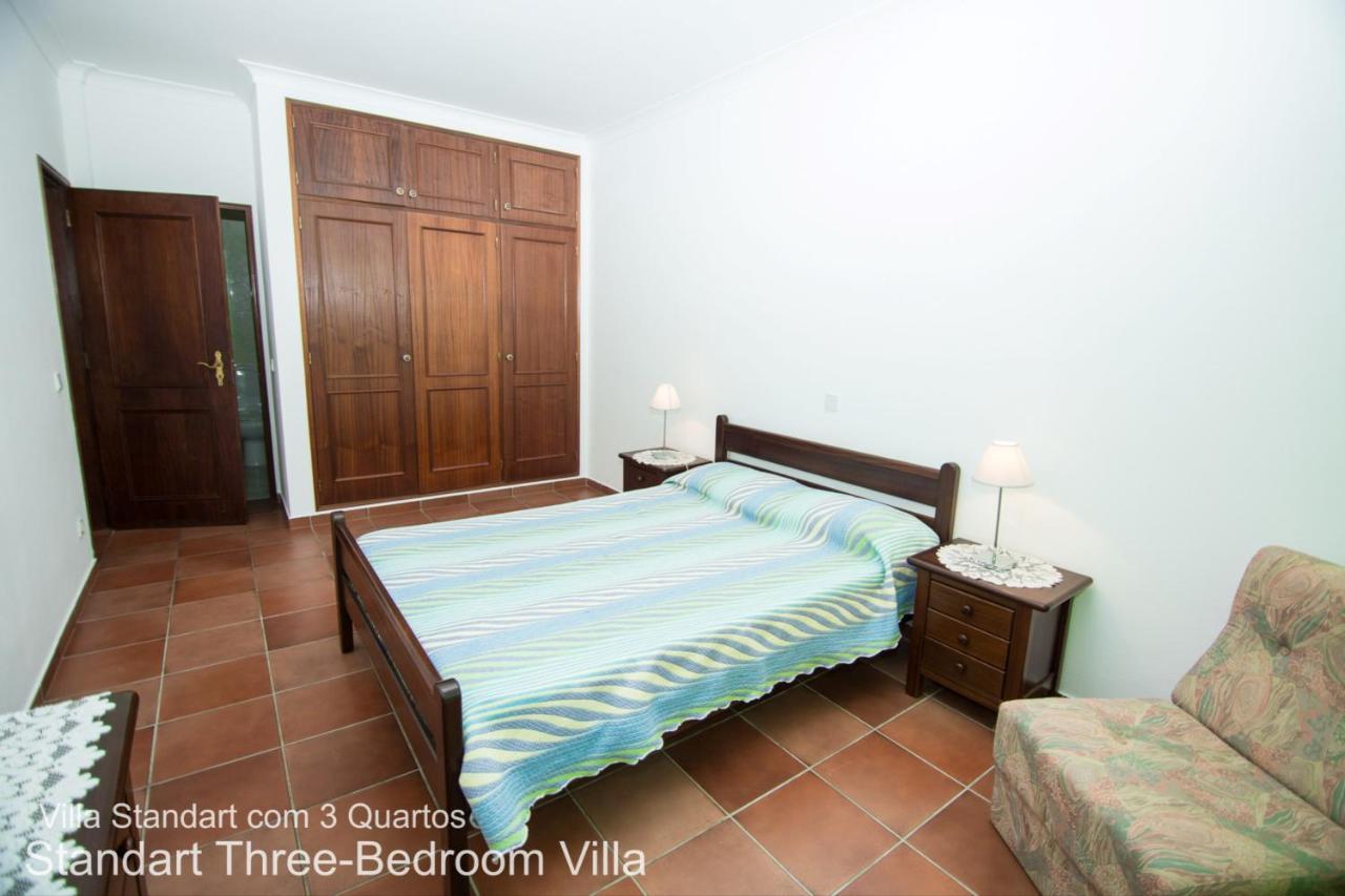 Akivillas Lagos Garden Exterior photo