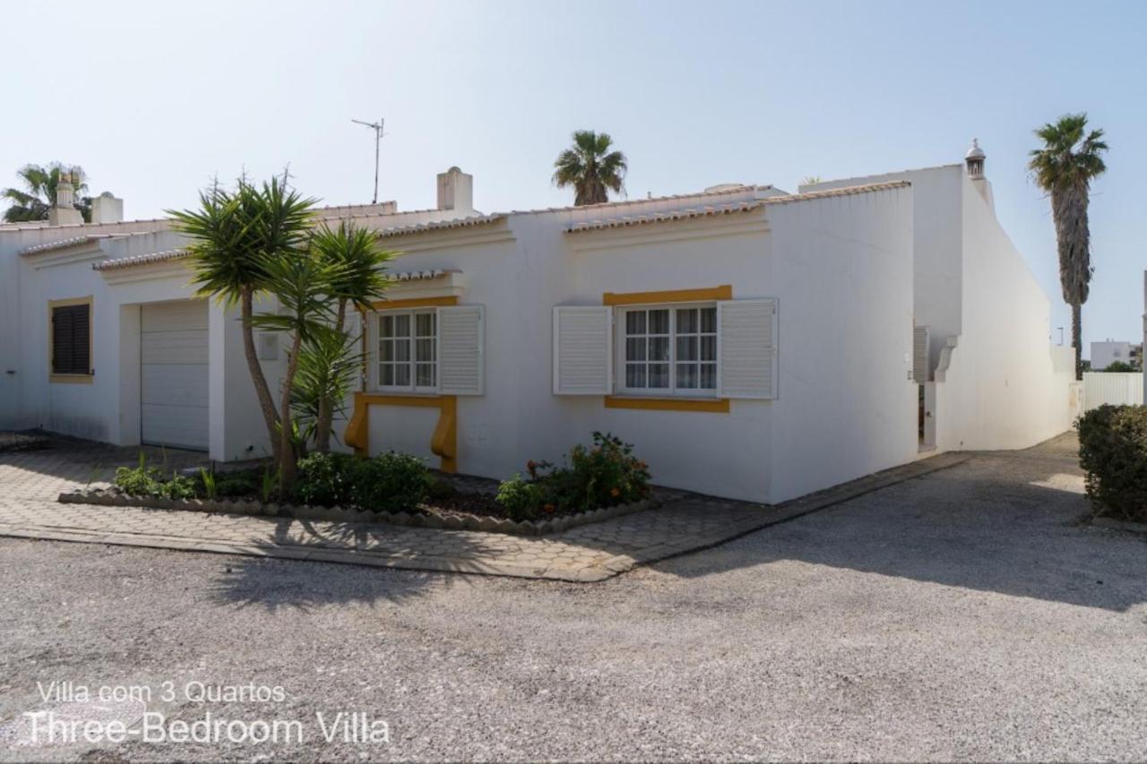 Akivillas Lagos Garden Exterior photo