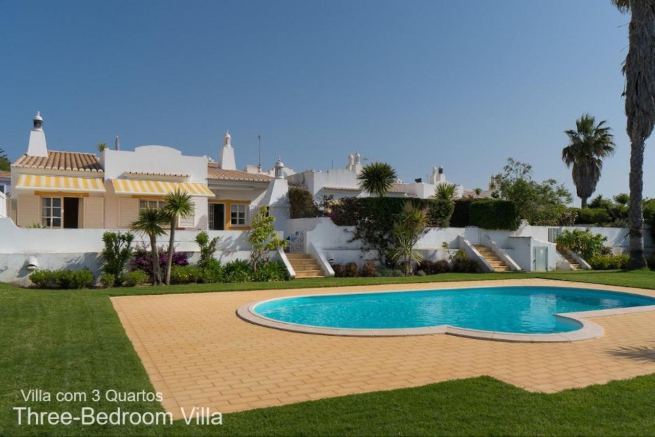 Akivillas Lagos Garden Exterior photo