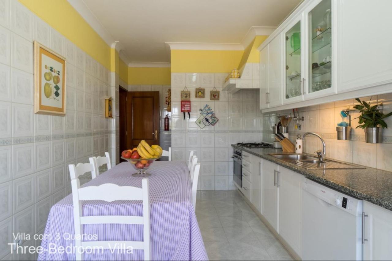 Akivillas Lagos Garden Exterior photo