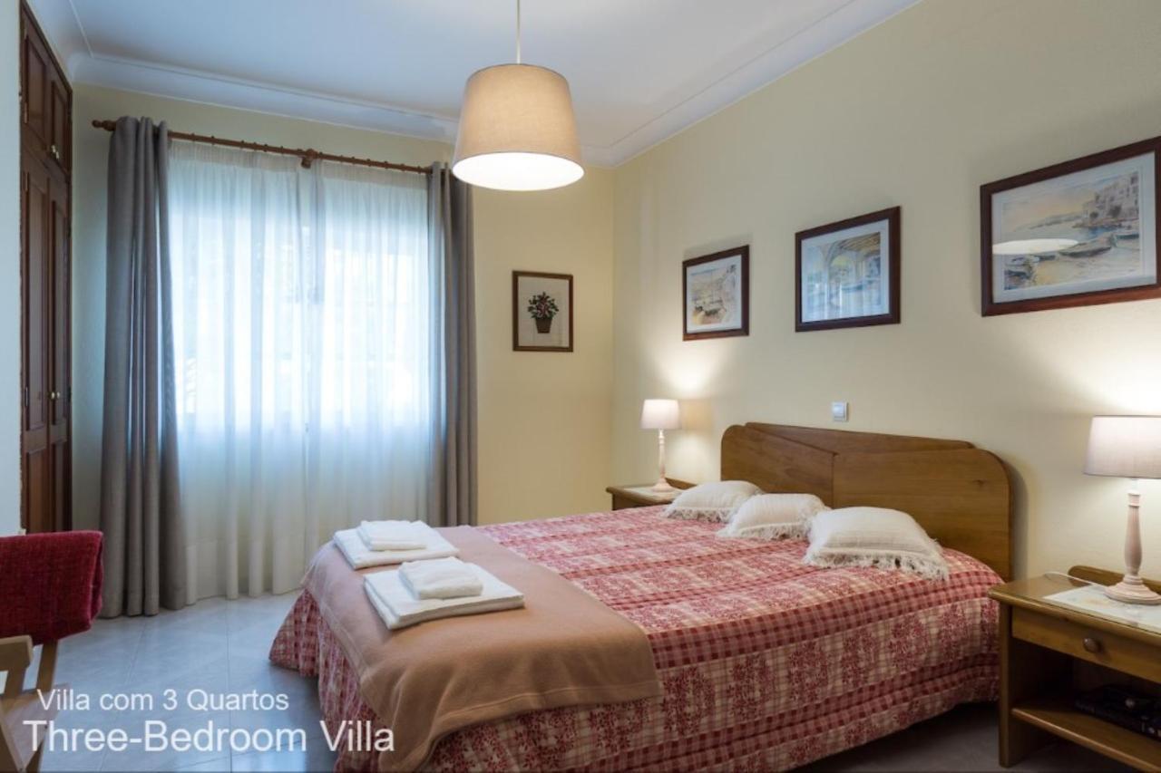 Akivillas Lagos Garden Exterior photo