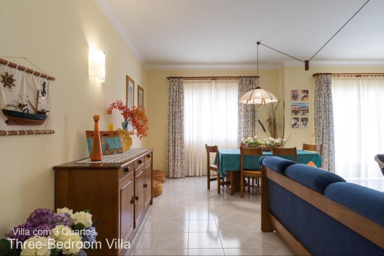 Akivillas Lagos Garden Exterior photo