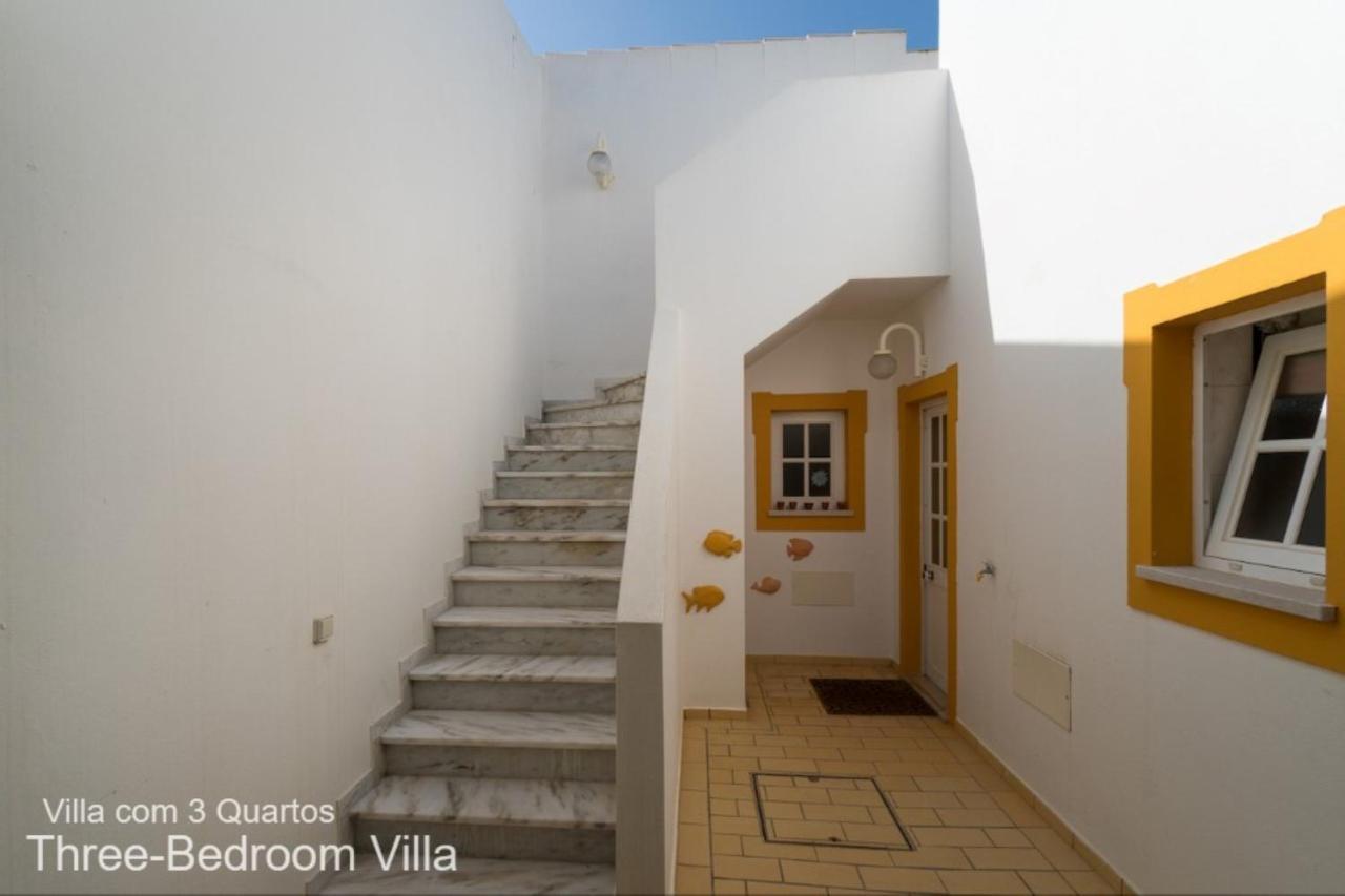 Akivillas Lagos Garden Exterior photo