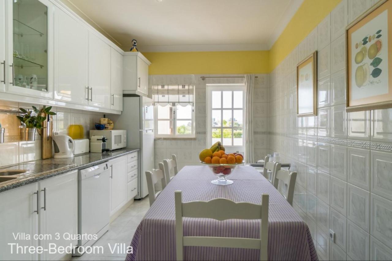 Akivillas Lagos Garden Exterior photo