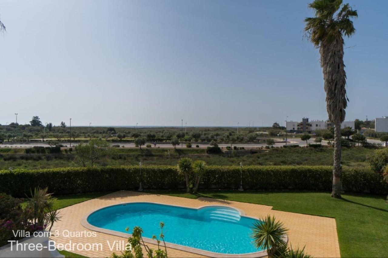 Akivillas Lagos Garden Exterior photo