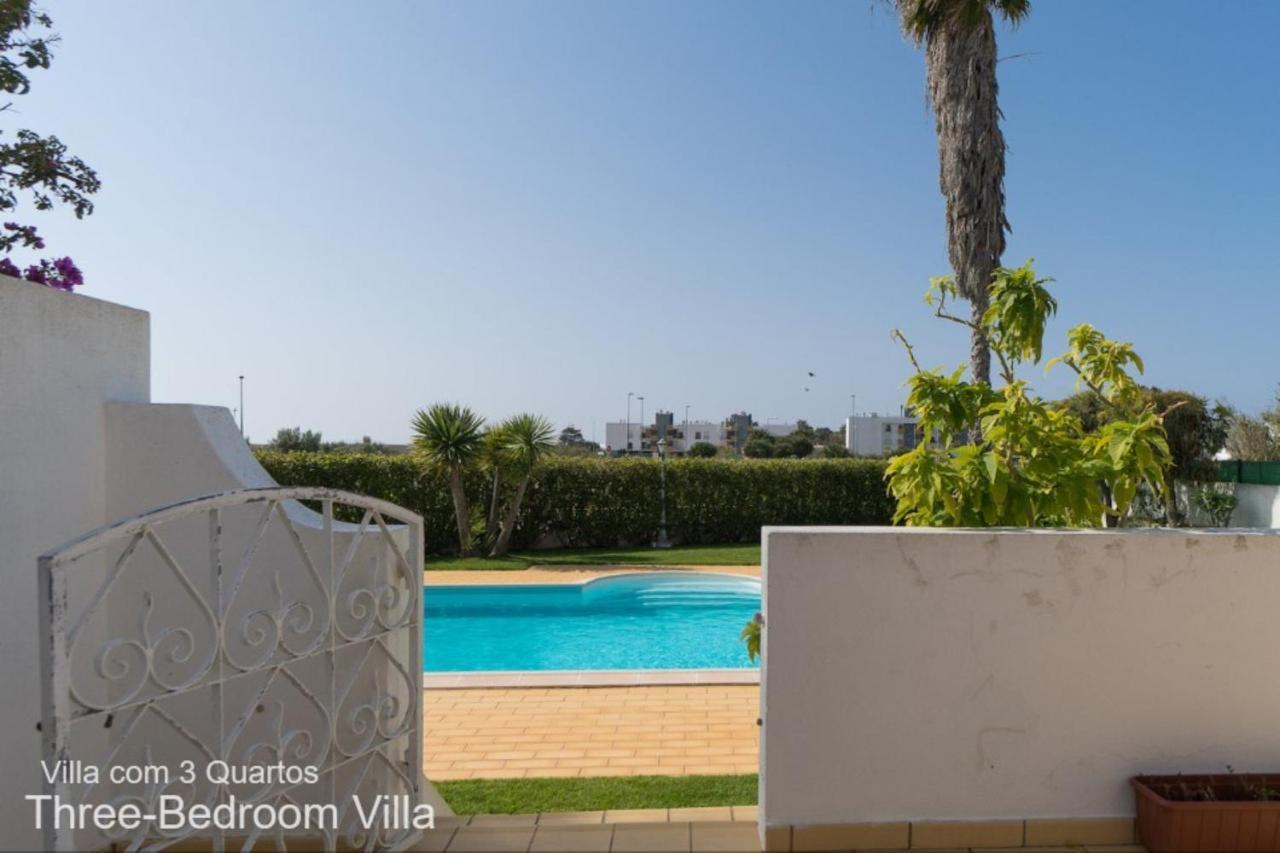 Akivillas Lagos Garden Exterior photo